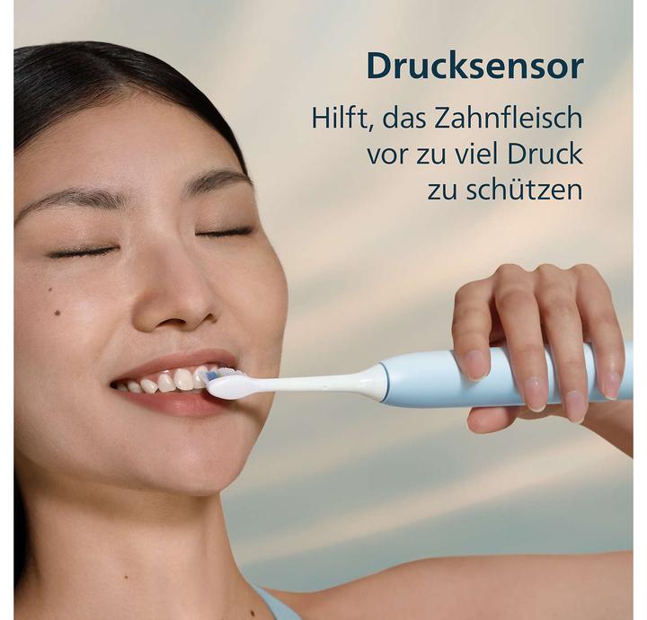 Image du produit Philips Sonicare Series 5300