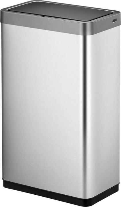 Actual product image EKO Mirage X Bin Sensor waste bin (80 l)