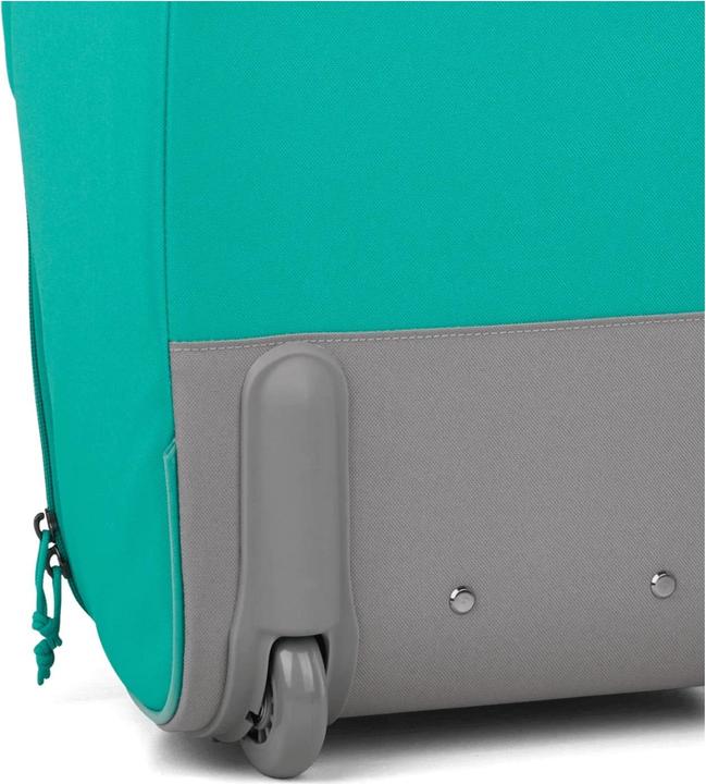 Produktbild Affenzahn Koffer (18 l)