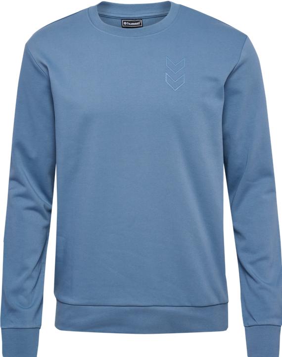 Immagine prodotto hummel maglietta hmlACTIVE (3XL)