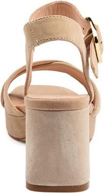 Immagine prodotto Ralph Harrison 3320240 (41)