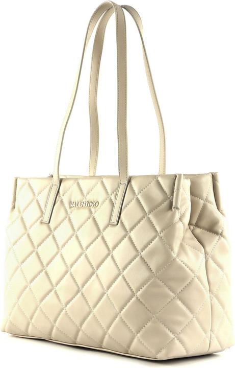 Immagine prodotto Valentino Borsa della spesa Ocarina