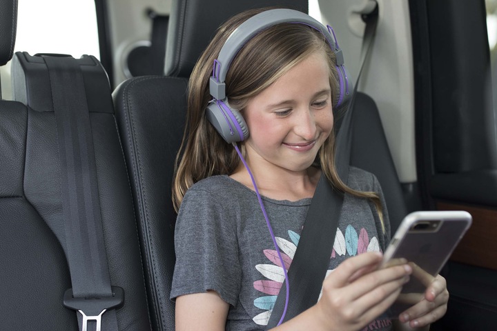 Immagine prodotto JLab Audio JBuddies