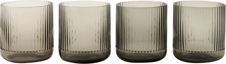 Produktbild Esmée Set Trinkgläser Oskar (0.36 l, 4x)