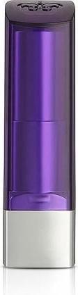 Produktbild Rimmel London Rimmel - Moisture Renew Lip Stick - Moisturizing Lipstick 4 g - 4.0g (140 Rose Records)