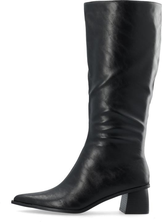 Image du produit Bianco BIALEONORA Hohe Stiefel (37)