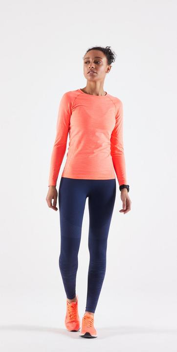 Produktbild Kiprun 336834 (M)