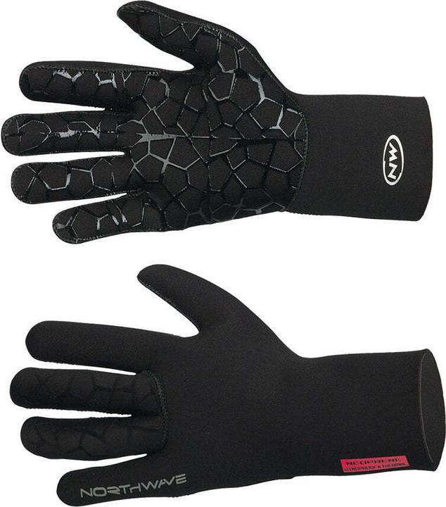 Produktbild Northwave Neoprene 2014 (M)