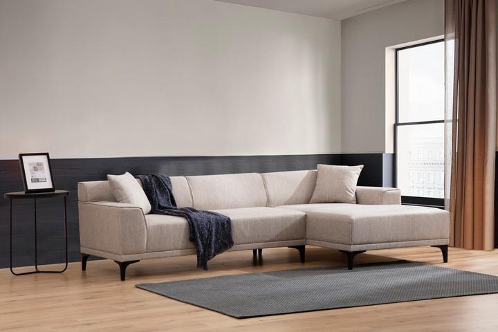 Produktbild Atelier del Sofa Soleil (Ecksofa)