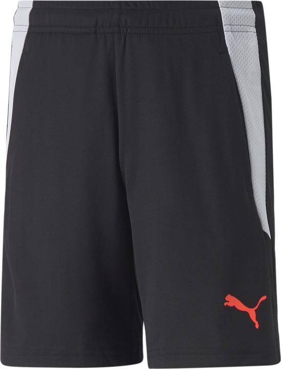 Actual product image Puma teamLIGA Training Shorts2 Jr (128)