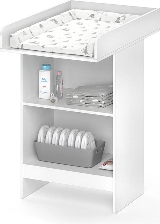 Image du produit Vicco Leo