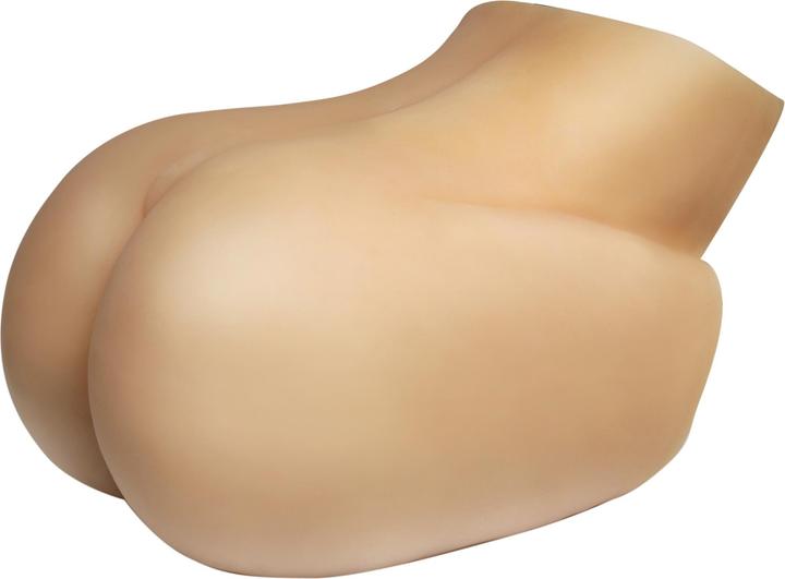 Image du produit Pipedream Fuck me silly