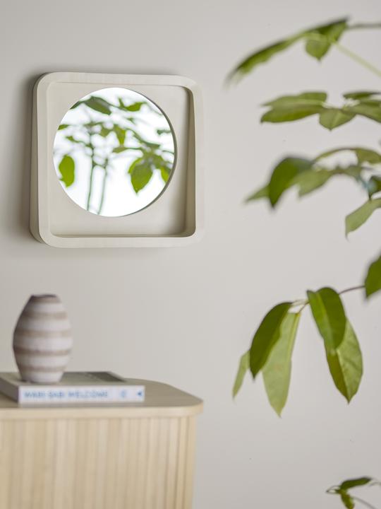 Productafbeelding Bloomingville Phoebe (39,5 x 10 x 39,5 cm)