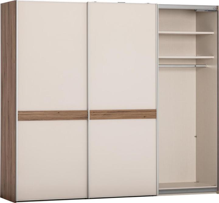 Image du produit pfister Concerto