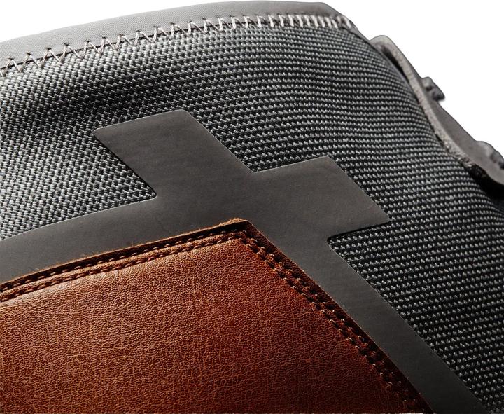 Produktbild adidas NMD C1 TR Schuhe - 108647 (36)