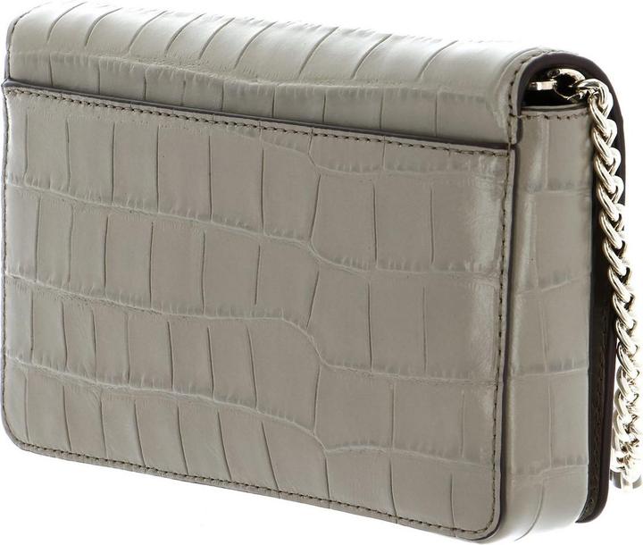 Immagine prodotto DKNY Bryant Full Flap Crossbody
