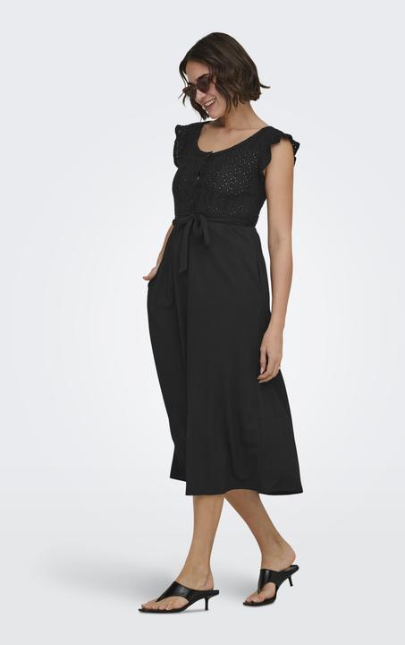 Image du produit Only ONLELISA Midikleid Kleid (M)
