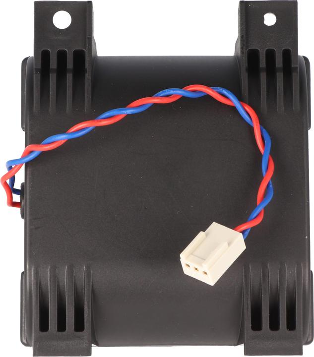 Actual product image AccuCell Pufferbatterie für Ihre Alarmanlage, BATLi02, ABB Stotz S&J Lithium-Batterie FAS 8902 GVSB293923V003 (1 pcs., Device specific, 13000 mAh, Rechargeable battery)