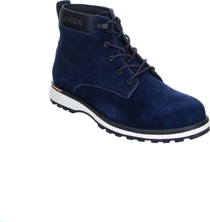 Actual product image Tommy Hilfiger DW5 (48)