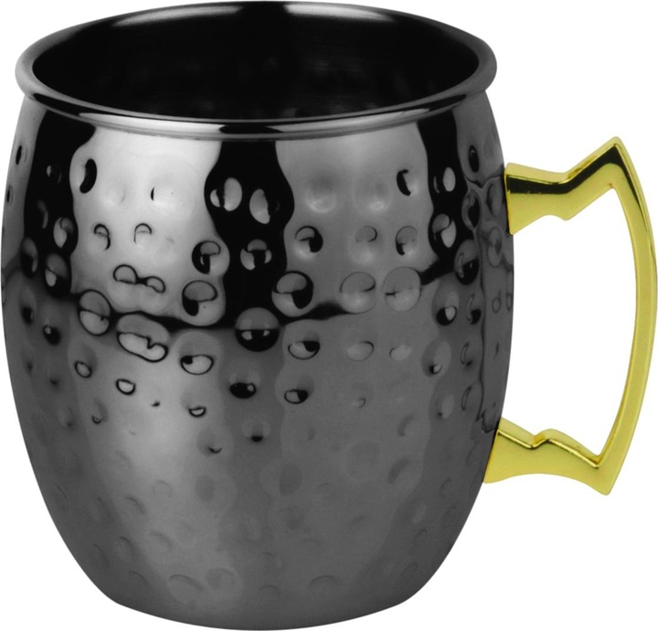 Anthracite