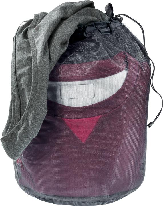 Produktbild Deuter Mesh Sack 18