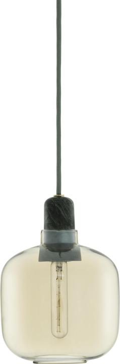 Normann Copenhagen Amp (E14)