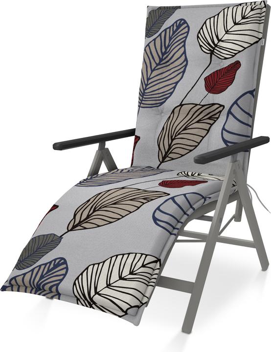 Produktbild Doppler Living (170 x 48 cm)