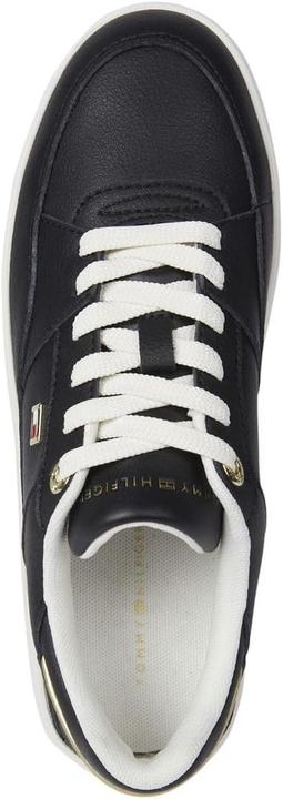 Immagine prodotto Tommy Hilfiger Essential Basket Sneaker (36)