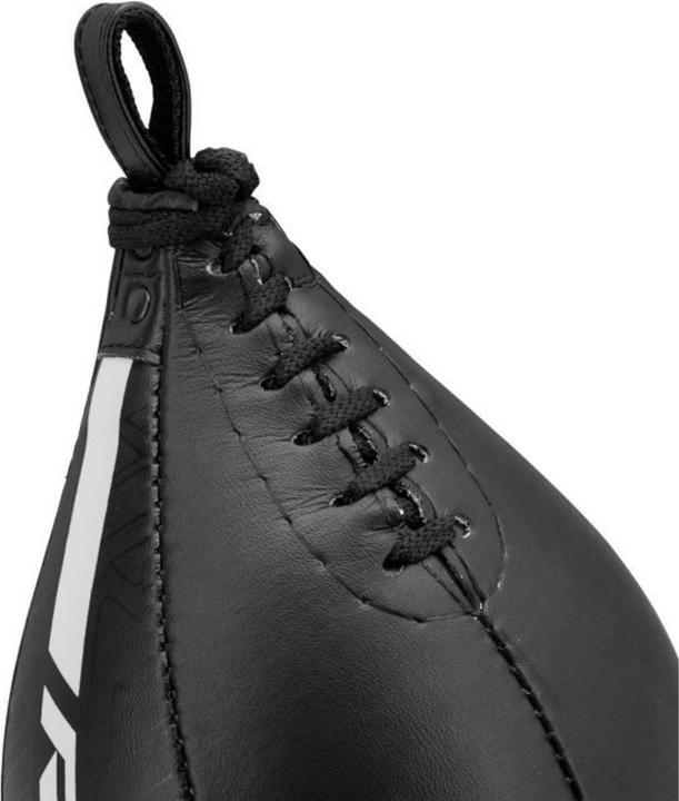 Produktbild Rdx 2Pc Speed Ball F6 Matte White + Swivel