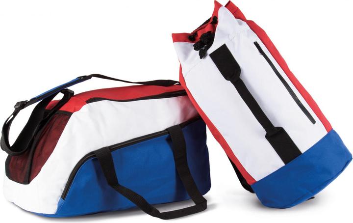 Produktbild Kimood Sporttasche