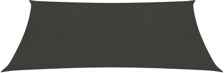 Produktbild vidaXL Alethea (250 x 300 cm)