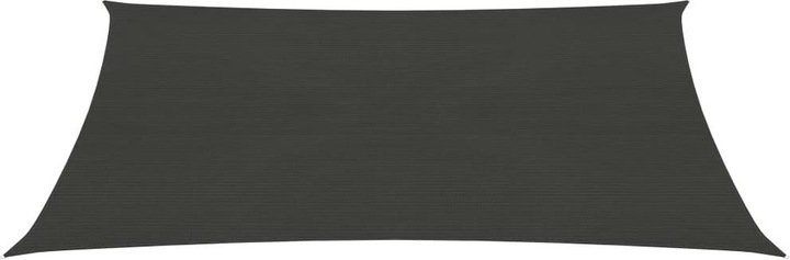 Immagine prodotto VidaXL Alethea (250 x 300 cm)