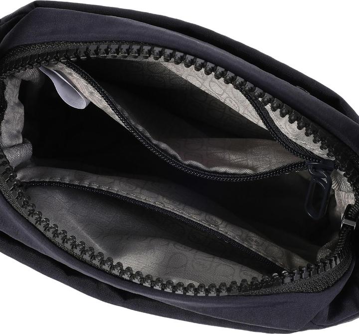 Immagine prodotto Hedgren String Handytasche 13 cm