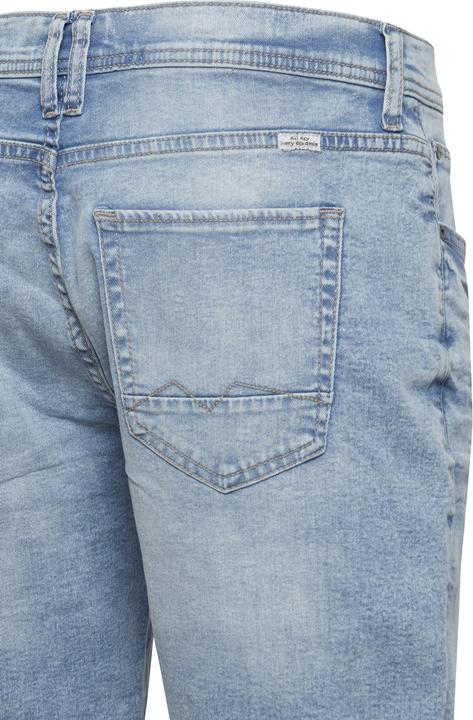 Actual product image Blend Twister