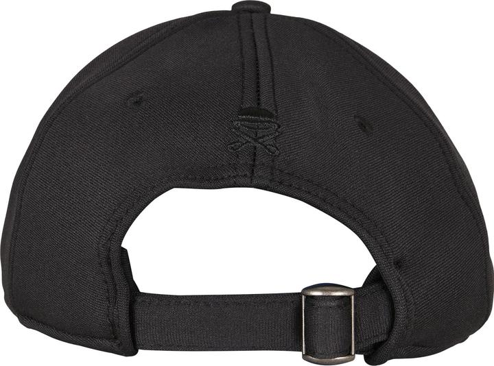 Produktbild Cayler & Sons C&S WL Pride Dad Cap (One Size)