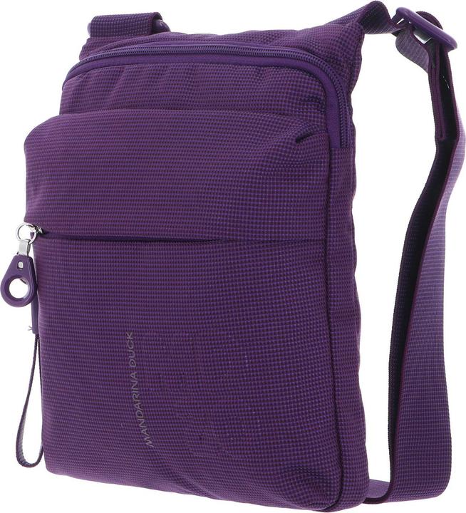 Produktbild Mandarina Duck MD20 Small Crossover