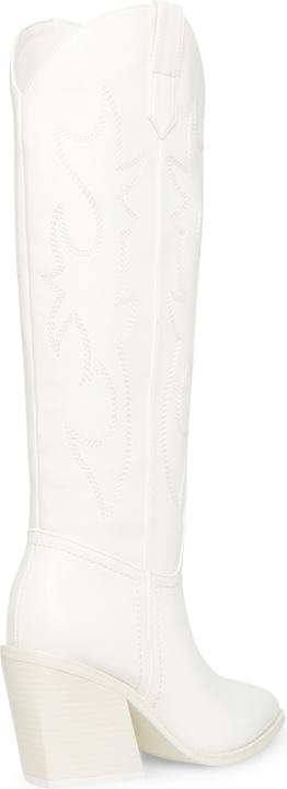 Produktbild Steve Madden stiefel damen arizona (41)