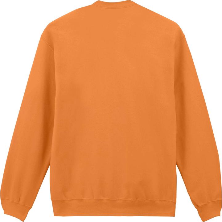 Produktbild Gildan Softstyle Pullover Mittelschwer (XXL)
