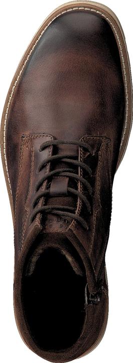 Produktbild Bugatti Stiefel (46)