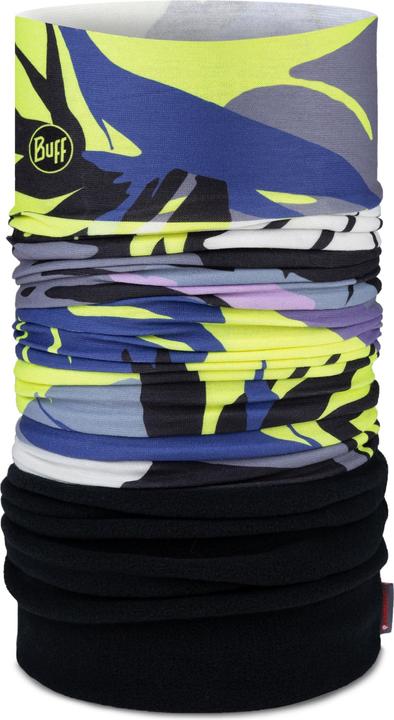 Actual product image Buff Jr Polar Kaline Pale Lime