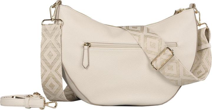 Immagine prodotto Gabor LINDA Umhängetasche 34 cm