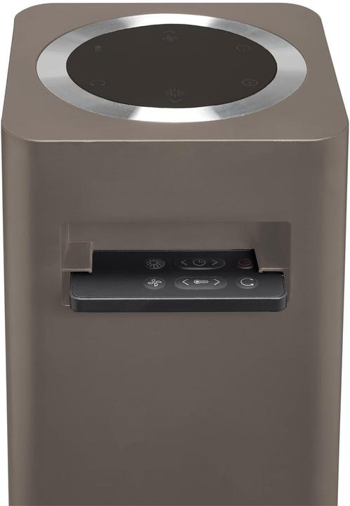 Actual product image Clean Air Optima CA-904C (2000 W)