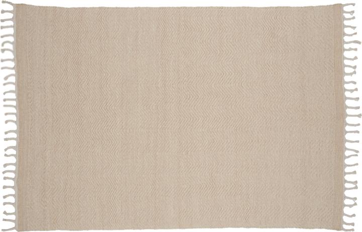 Produktbild Venture Home Loke (300 x 200 cm)