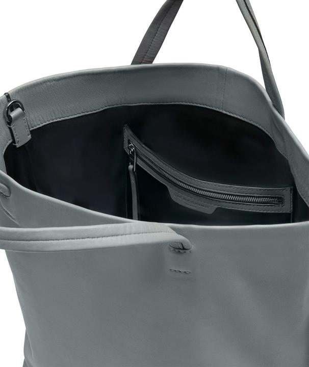 Immagine prodotto Liebeskind Berlin Borsa Hera 2154348