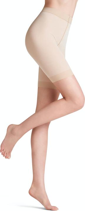 Produktbild Falke Cooling Pants (40DEN, 44 - 50)