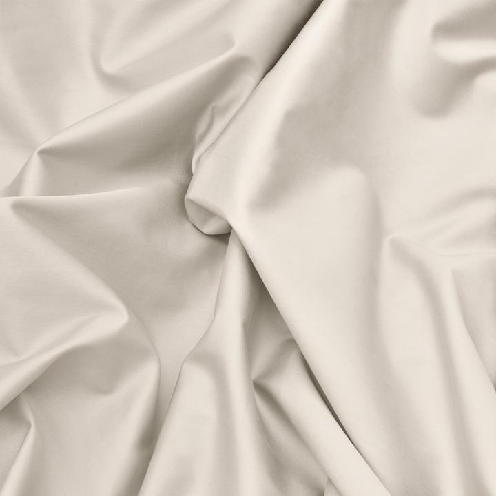 Actual product image micasa Penelope (Pillowcase, 50 x 70 cm)