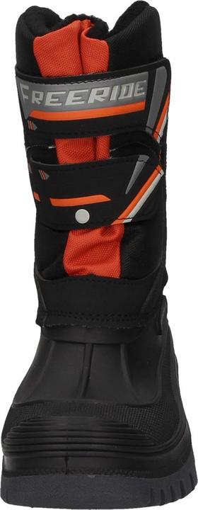 Image du produit Spirale Bottes d'hiver Frodo (33)