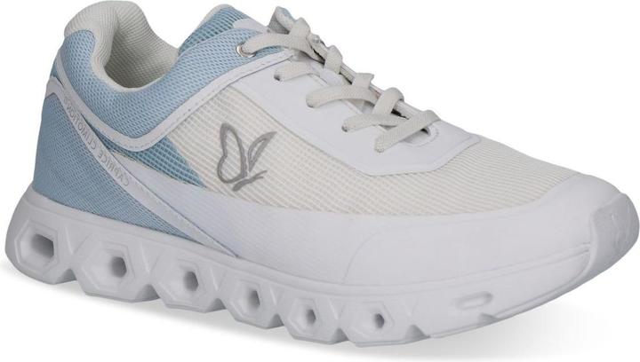 Immagine prodotto Caprice Sneaker (37)