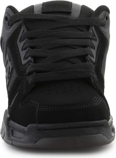 Image du produit Roxy Stag M Shoe Bgm (44.5)