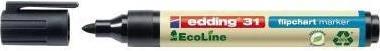 Image du produit Edding 31 (1 x)
